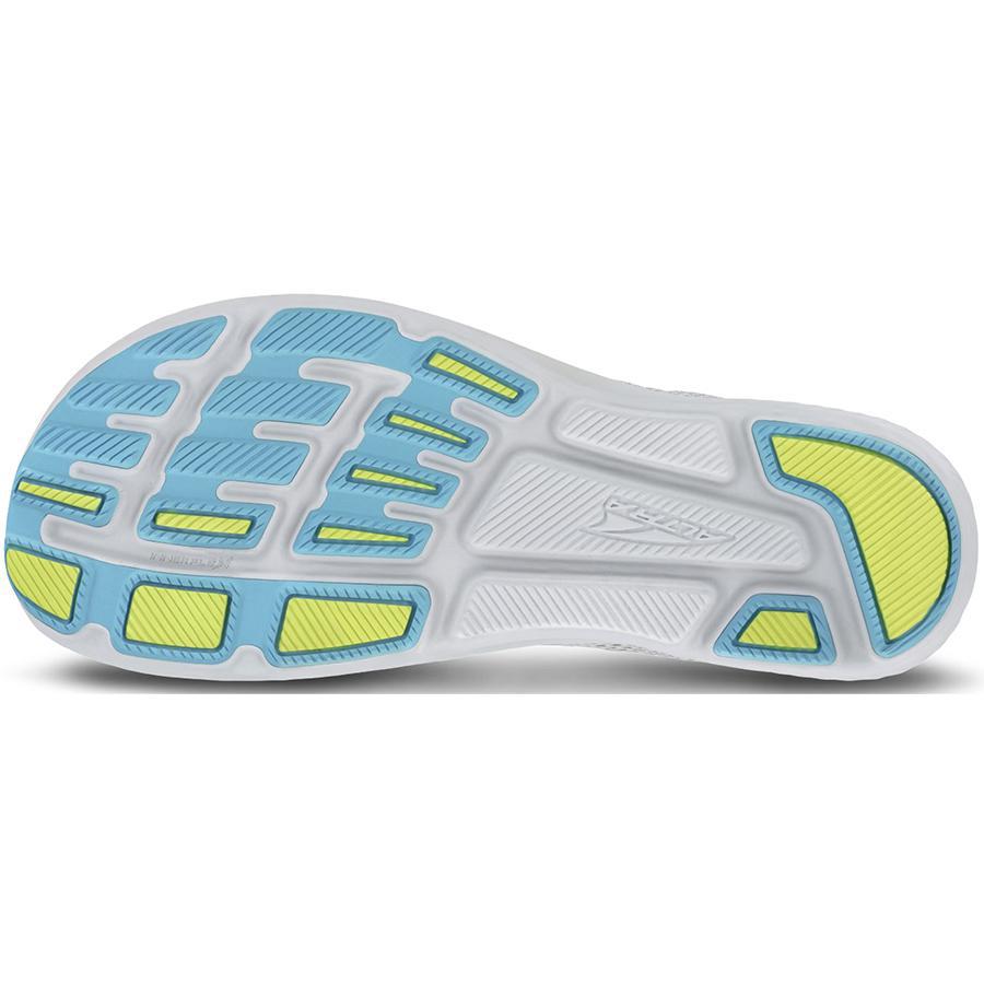 Women's Escalante Racer 2 Running Shoes - Lightweight & Breathable for Road Racing, Training & Daily Jogging