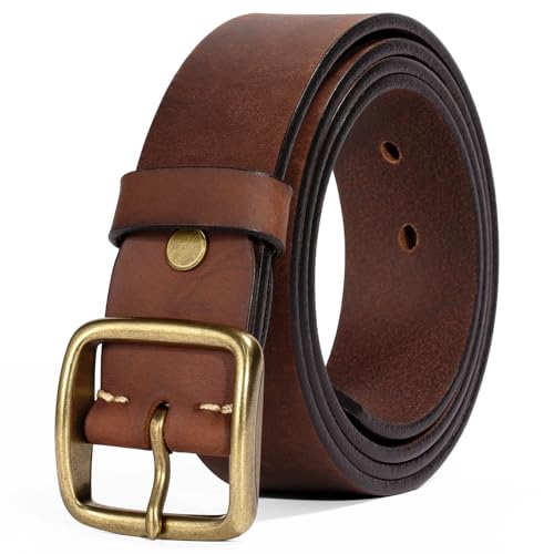 Brown-4