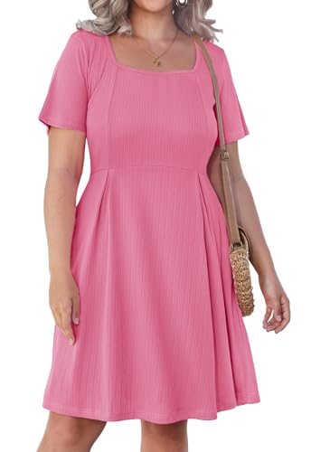 128-pink