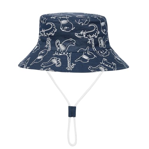 C Navy