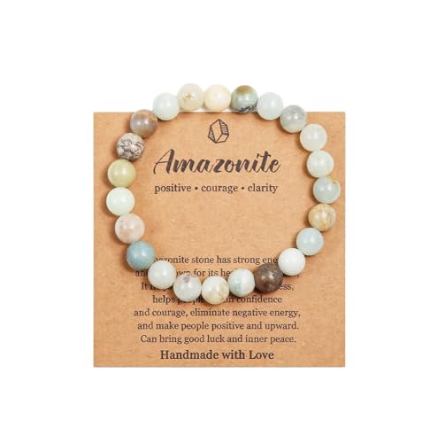 Amazonite