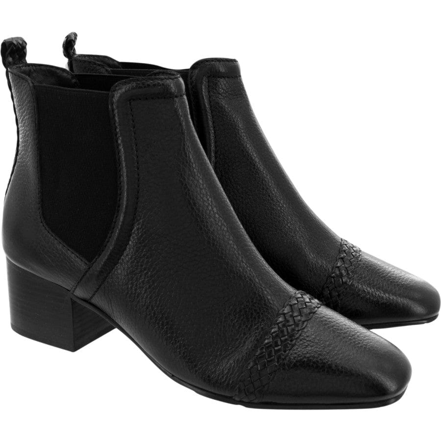 Bliss Boots - Stylish & Comfortable Women's Winter Boots for Snow, Hiking & Outdoor Adventures