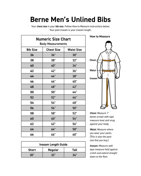 Berne HVB914 High Visibility Unlined Work Overalls for Men - Navy Blue | Durable Safety Coveralls for Construction, Road Work & Nighttime Labor