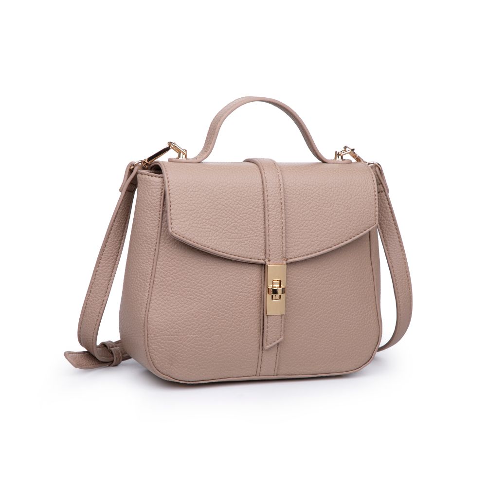 Ramona Crossbody Bag for Women - Stylish & Lightweight Shoulder Purse - Perfect for Everyday Use, Travel, and Shopping