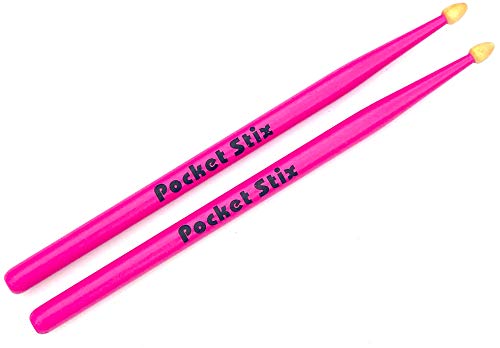 Pink Sparkle