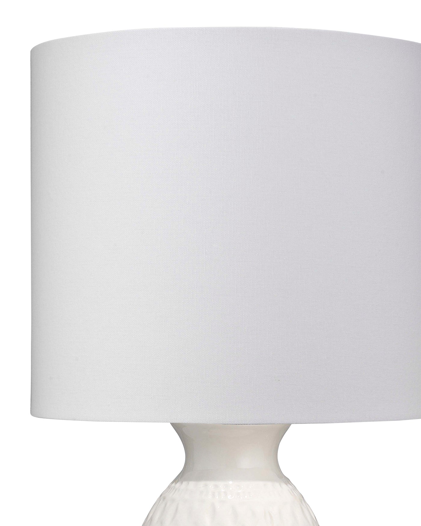 Modern Frieze Table Lamp - Stylish LED Bedside Light for Living Room, Bedroom & Office - Warm White & Dimmable Lighting for Home Decor