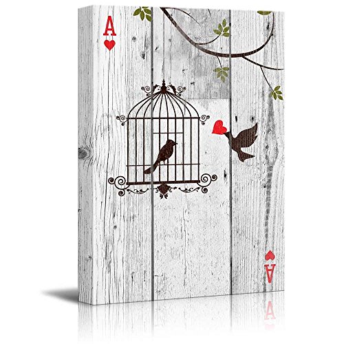 Poker Art - 06