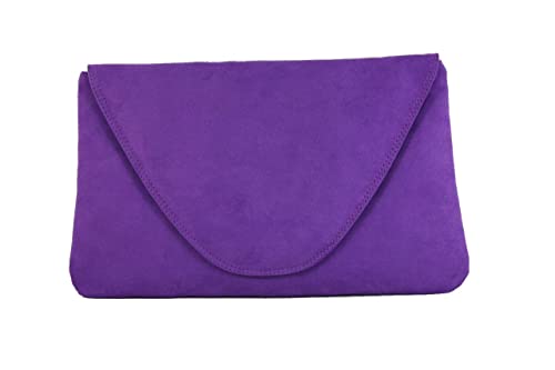 Violet Purple