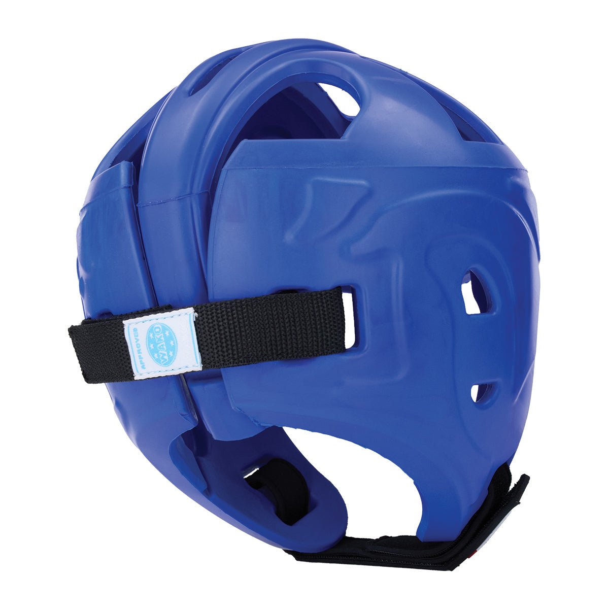 C Gear Evolution Headgear - Lightweight & Adjustable Headwear for Outdoor Sports, Hiking & Running - Perfect for Active Lifestyles