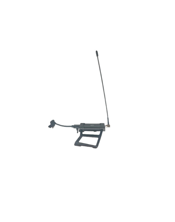 DJI 4G LTE Cellular Modem Dongle Kit with Right Angle Antennas for Mavic Pro & Enterprise Series Drones - Perfect for Aerial Photography, Live Streaming & Remote Inspections