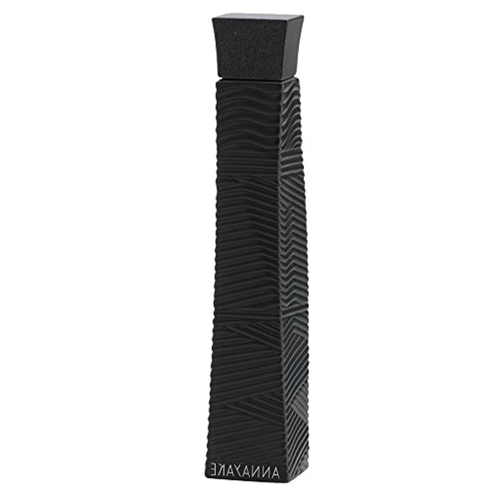 Pour Lui Eau de Toilette Spray for Men - 3.4 oz Fresh & Masculine Cologne - Perfect for Daily Wear, Date Nights & Special Occasions