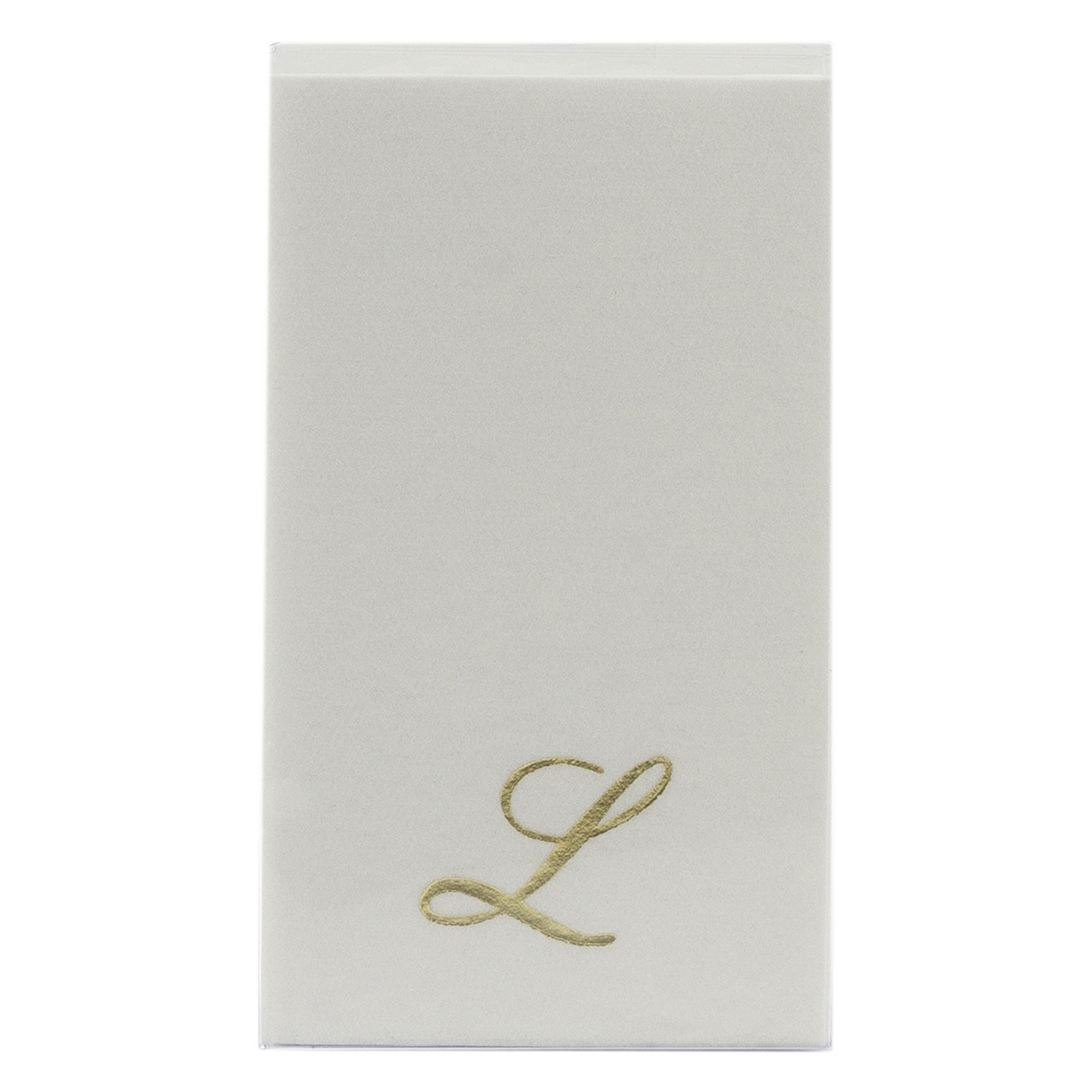 Premium Linun Guest Towels Set - Soft & Absorbent Bath Towels for Home, Hotel & Spa - Perfect for Bathroom, Pool & Beach Use