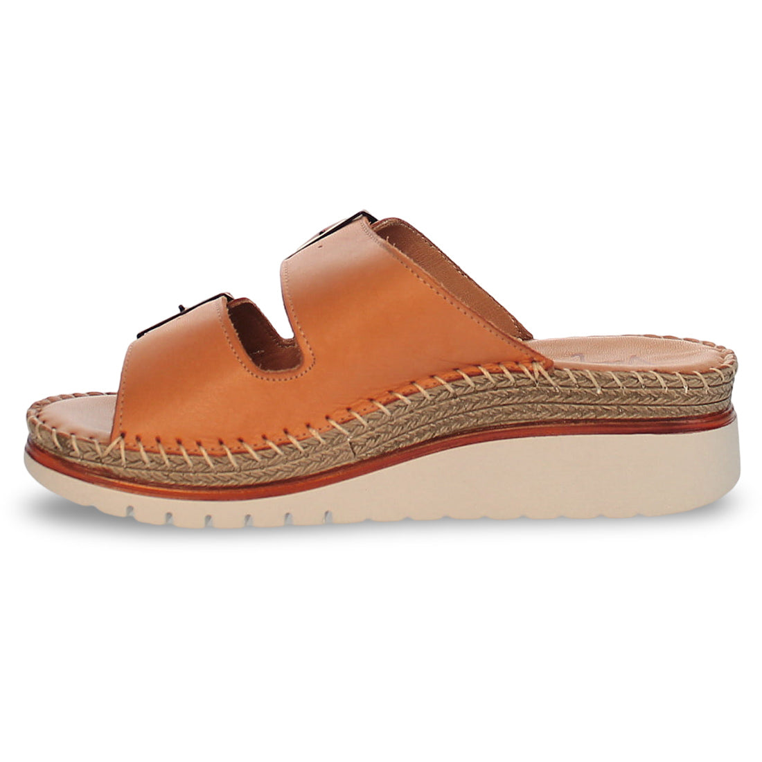 Vaqay Ostrava Women's Fashion Shoes - Stylish & Comfortable Footwear for Casual, Work & Party Wear