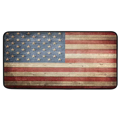 American Flag