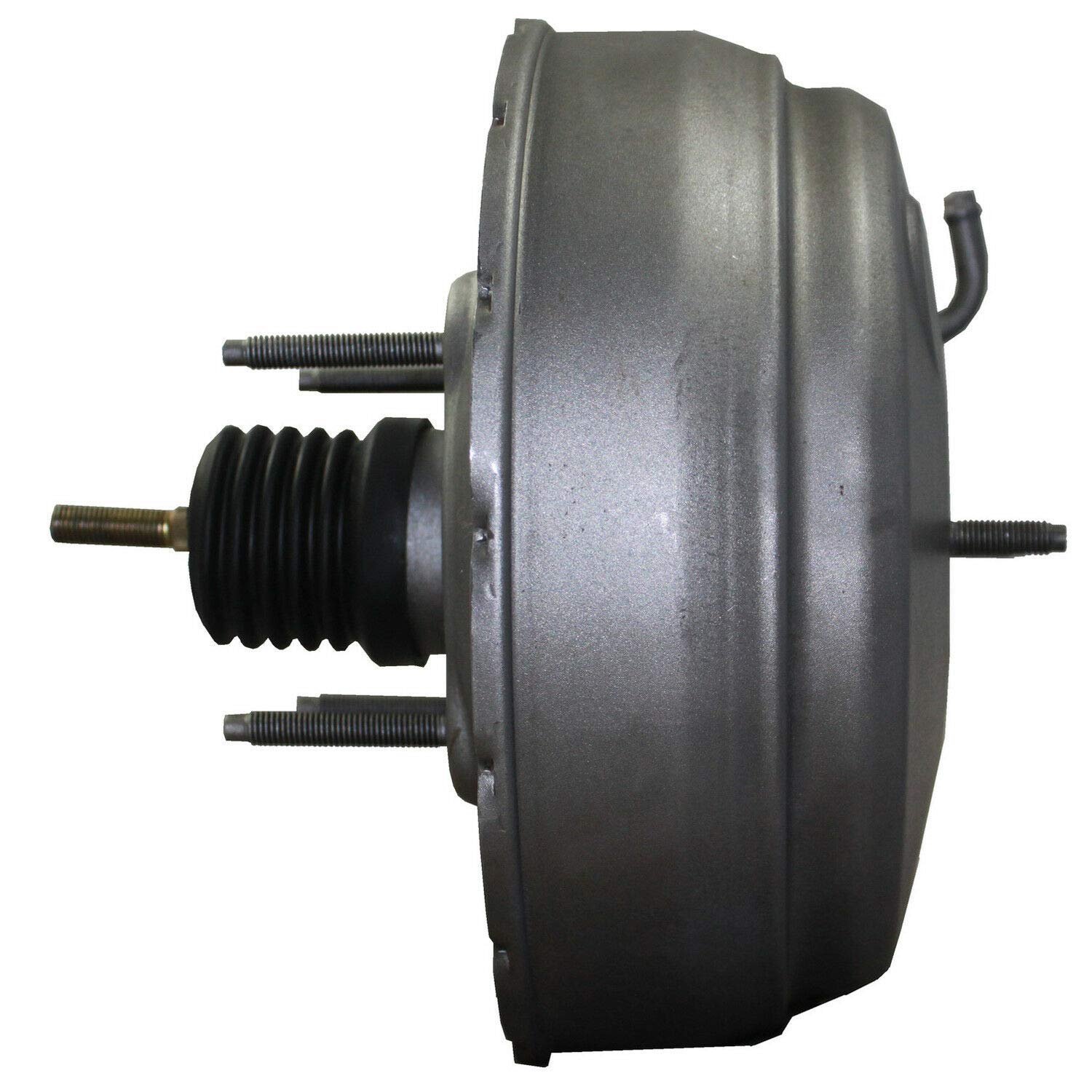 Centric 160.88851 Power Brake Booster - High Performance Brake Booster for Smooth & Safe Driving | Perfect for Car Repair & Maintenance | Ideal for Daily Commute & Long Road Trips