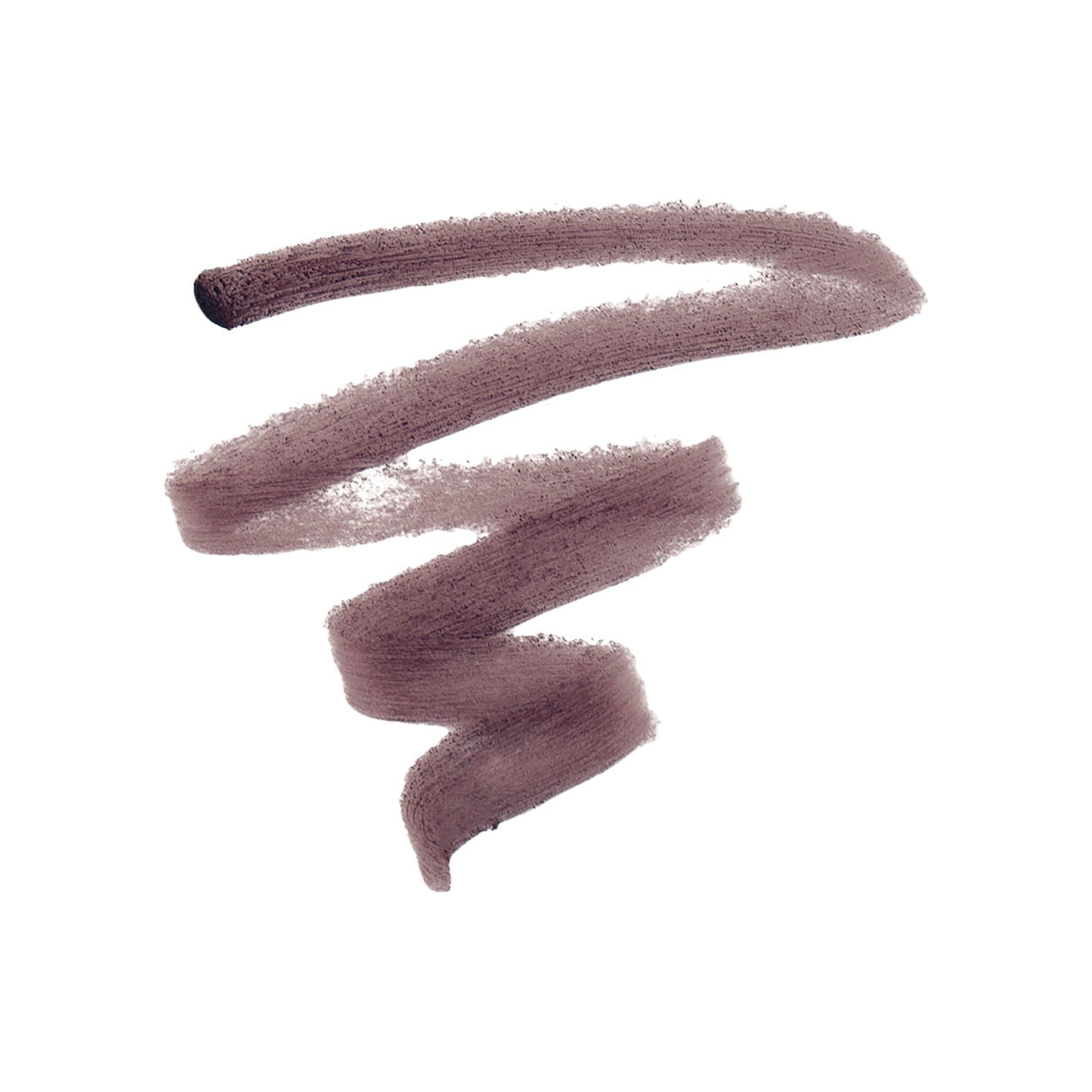 Jane Iredale Lip Definer Pencil - Long Lasting Lip Liner for Precise Definition & All-Day Wear | Perfect for Everyday Makeup, Special Occasions & Professional Makeup Artists