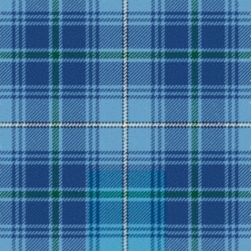 Blalack Tartan Plaid Scarf - Premium Wool Blend for Men & Women - Perfect for Winter Fashion, Outdoor Activities & Holiday Gifts