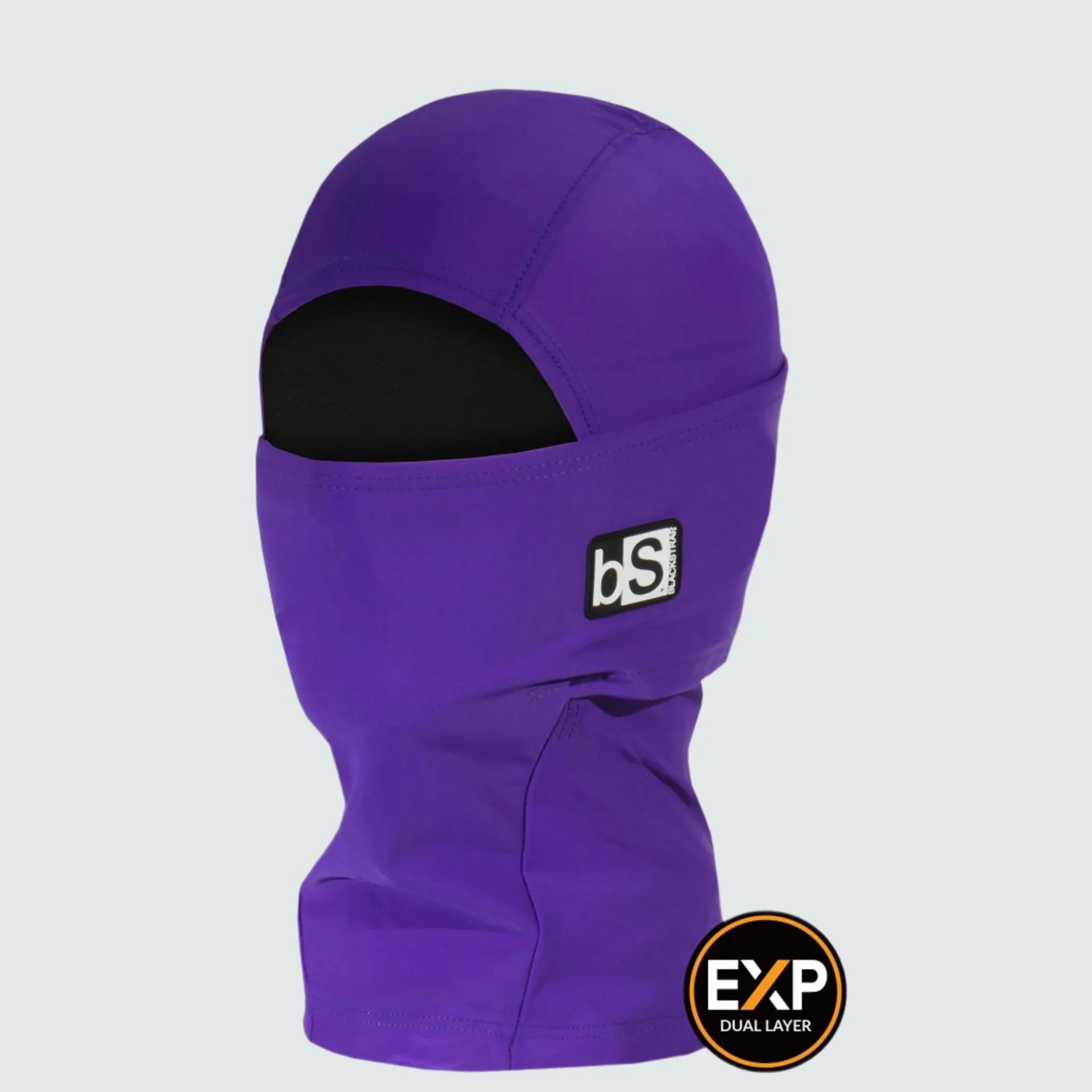 Blackstrap Kids Expedition Hood - Warm & Waterproof Winter Jacket for Boys & Girls - Perfect for Outdoor Adventures, Hiking, and Cold Weather Play