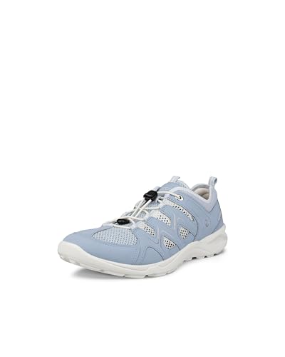 Dusty Blue Air