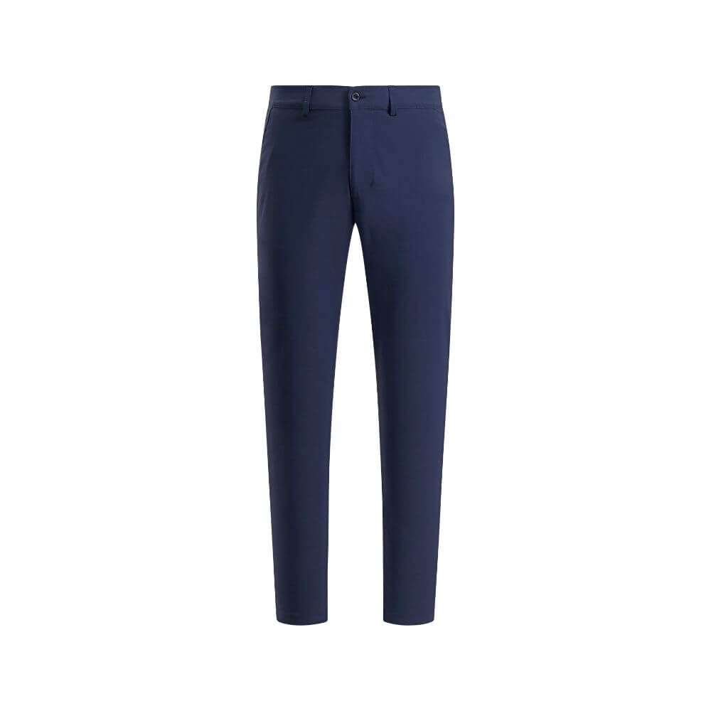 TIMELESS NAVY