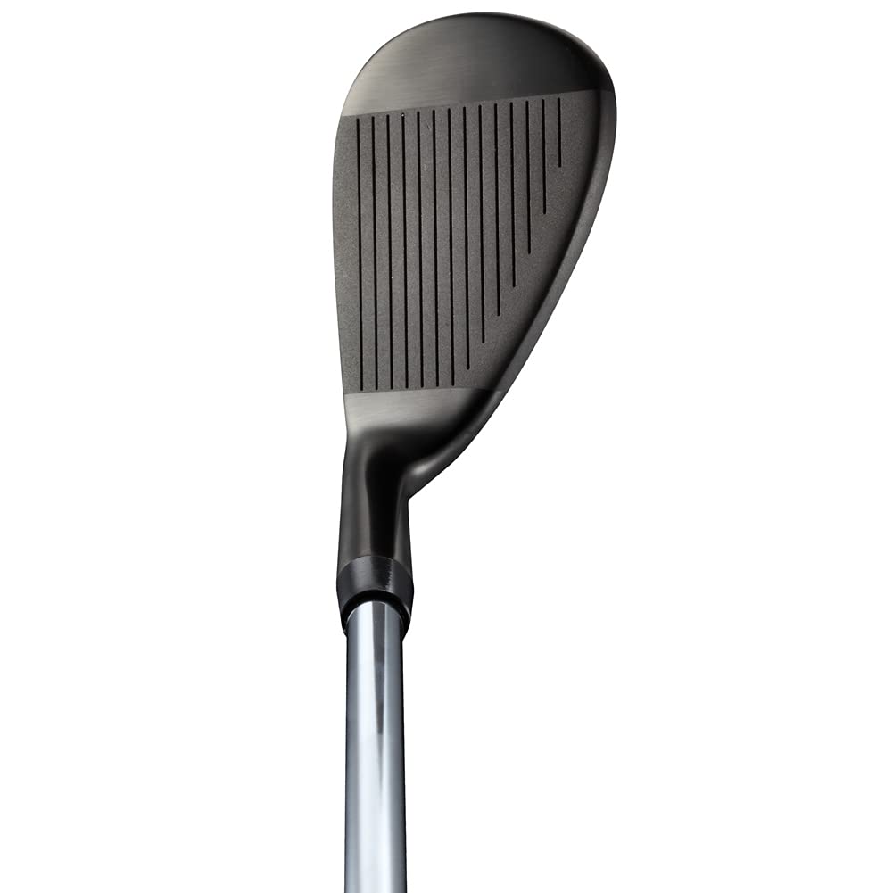MacGregor Golf MacTec X Wedge Set - Right Hand for Men | Perfect for Short Game Practice