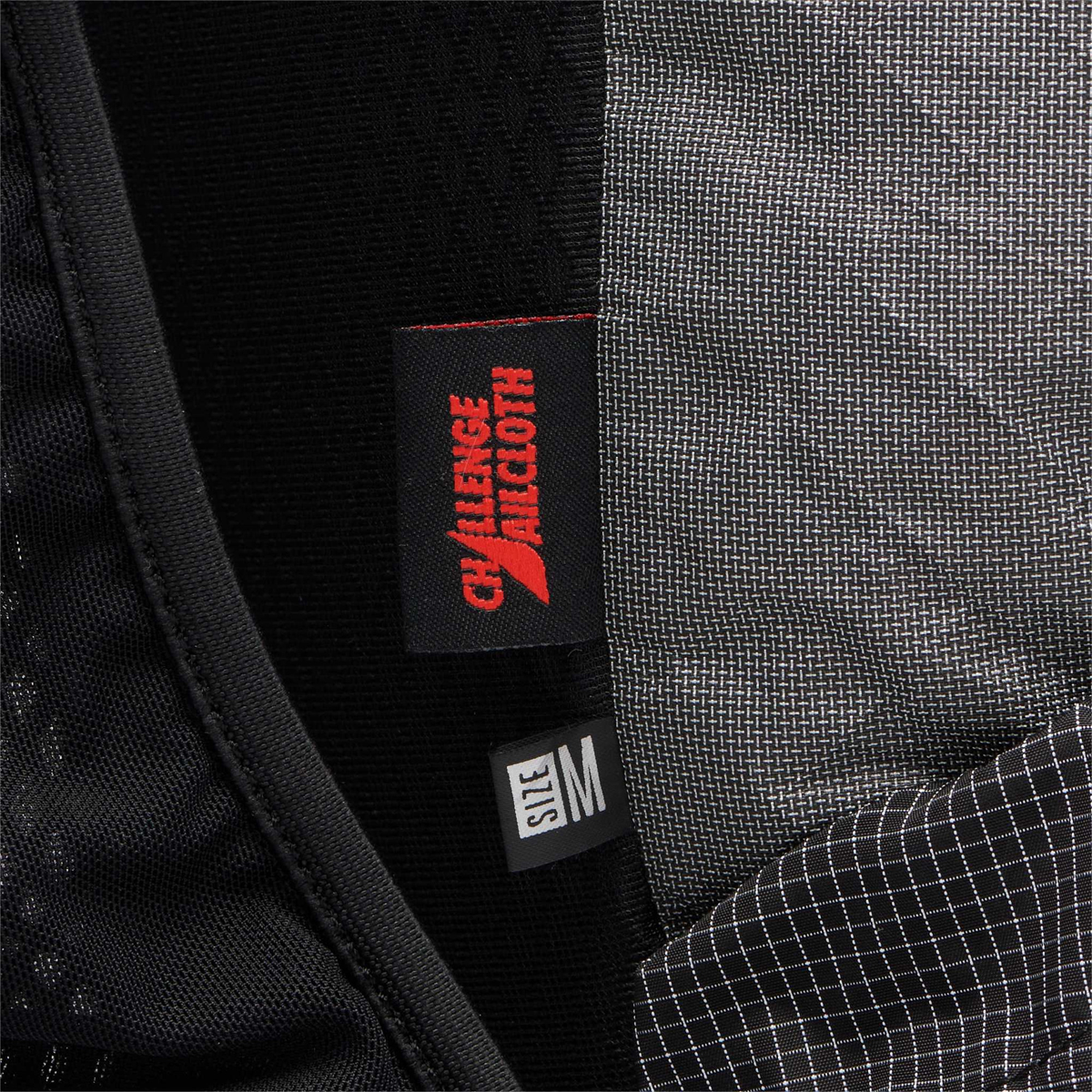 Beta Light 30 Backpack - Waterproof Hiking Daypack with Laptop Sleeve - Perfect for Outdoor Adventures, Travel & Daily Commute