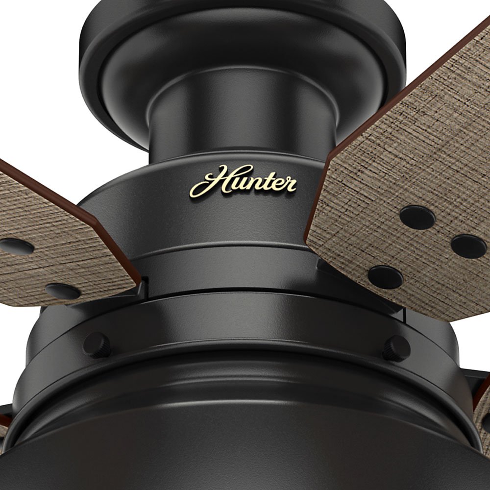 Hunter Fan Company 59310 52