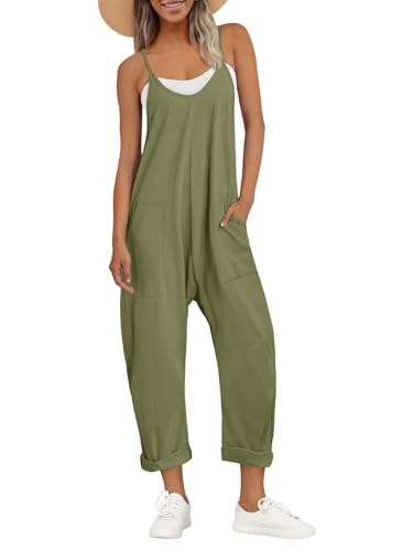 Armygreen