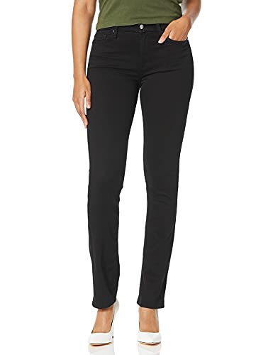 Riche Touch Black Noir