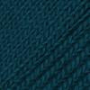 Greatest Hits Socks - Deep Lagoon & Wax Color | Comfortable Cotton Crew Socks for Men & Women | Perfect for Casual Wear, Gifts & Everyday Use