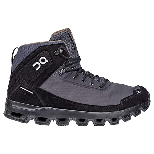 Eclps Black