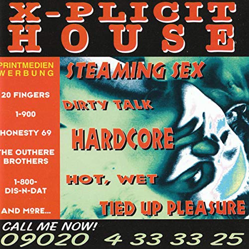 X-Plicit House - Premium Home Decor & Furniture for Modern Living | Stylish & Functional Pieces for Living Room, Bedroom & Office