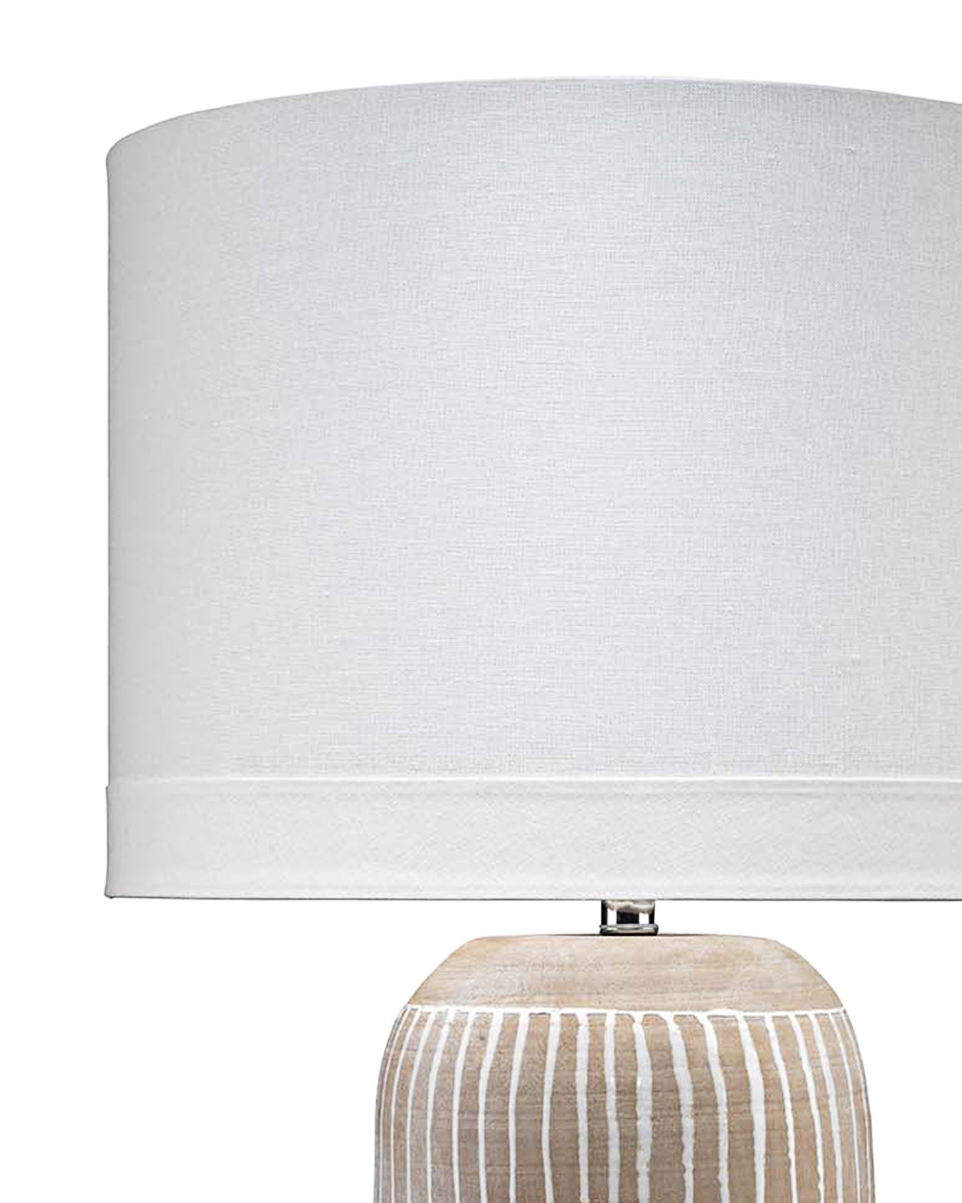 Modern Flagstaff Table Lamp - Adjustable Brightness LED Desk Light for Bedroom, Living Room & Office - Perfect for Reading, Working & Relaxing