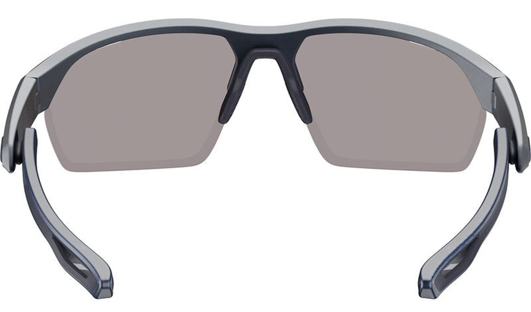 Bolle Victus Pro Safety Glasses - ANSI Z87.1 Certified Protective Eyewear for Construction, Woodworking & DIY Projects - Anti-Fog, Scratch-Resistant Work Glasses with UV Protection