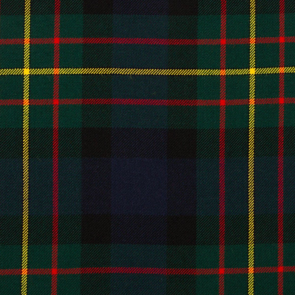Premium Worsted Wool Tartan Scarves - 99 Authentic Scottish Plaid Patterns for Men & Women - Warm & Stylish Winter Accessories for Outdoor Activities, Travel & Fashion