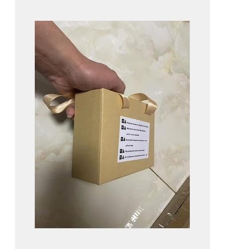 Portable Selfie Photo Booth with 15.6
