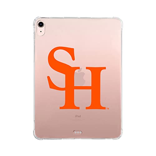 Sam Houston State University