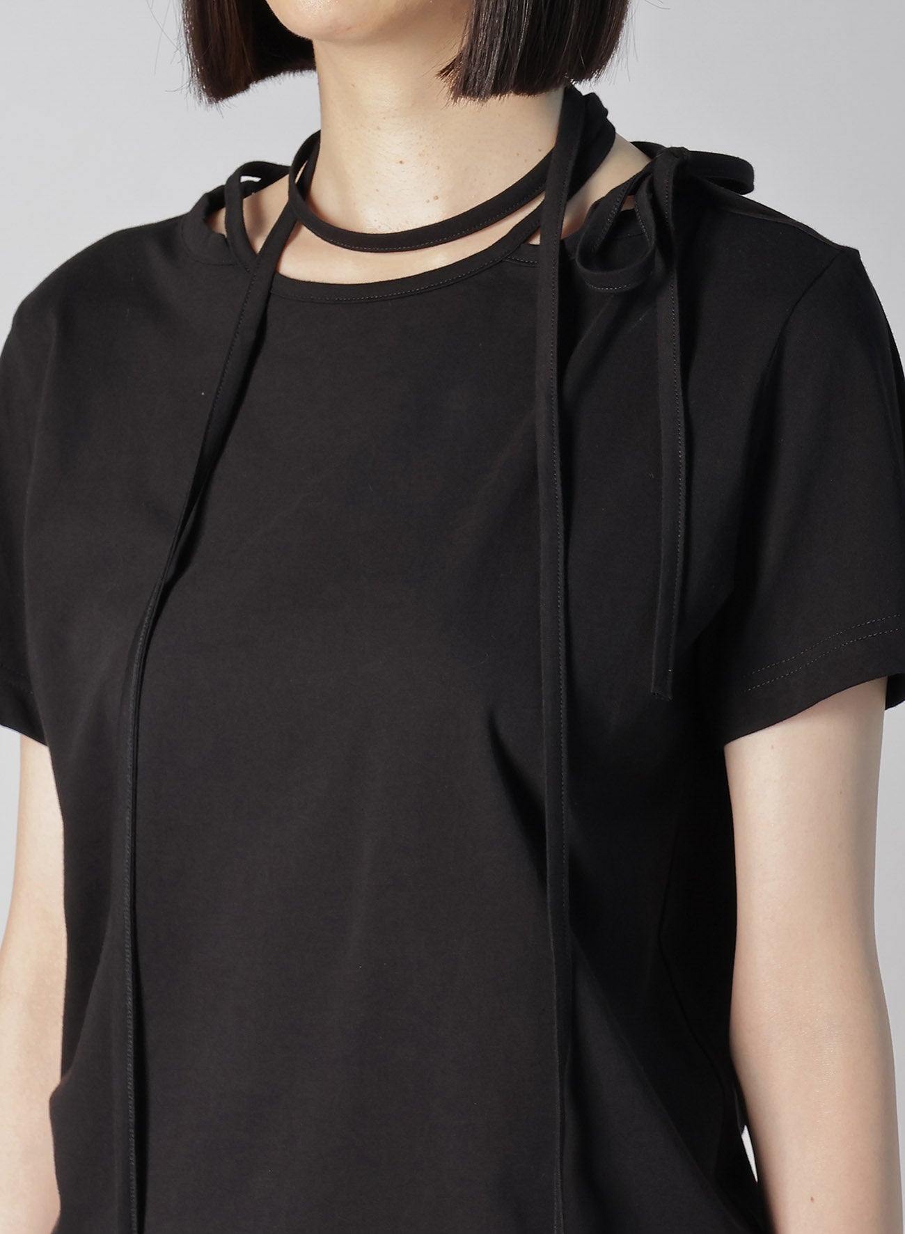 Premium Cotton Single Jersey Short Sleeve T-Shirt for Men & Women - Soft, Breathable & Comfortable - Perfect for Casual Wear, Gym, and Everyday Outfits