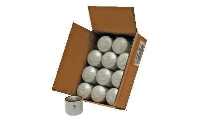 1056 Napa Gold Oil Filter - 12 Pack for Car, Truck & SUV - Premium Engine Protection & Performance - Ideal for DIY Oil Changes & Auto Maintenance