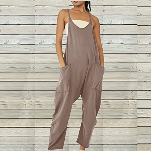 Brown#04-deals