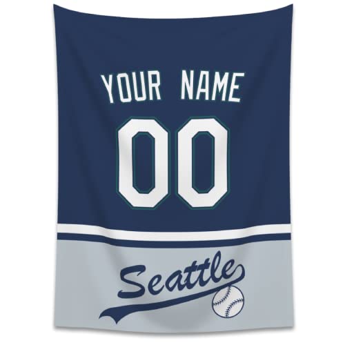 Seattle