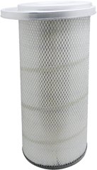 CARQUEST 88883 Replacement Air Filter - High Performance Engine Protection for Cars & Trucks - Perfect for Daily Commuting & Off-Road Adventures