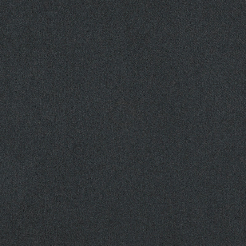 Crypton Home Burges Charcoal Fabric - Premium Stain-Resistant & Durable Upholstery Material for Sofas, Chairs & Home Decor
