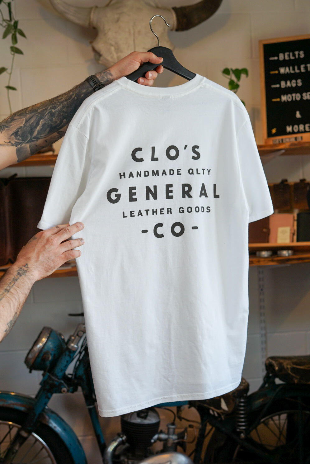 Lightweight T-Shirt for Men & Women - Comfortable Cotton Tee for Casual Wear, Gym, and Everyday Outfits