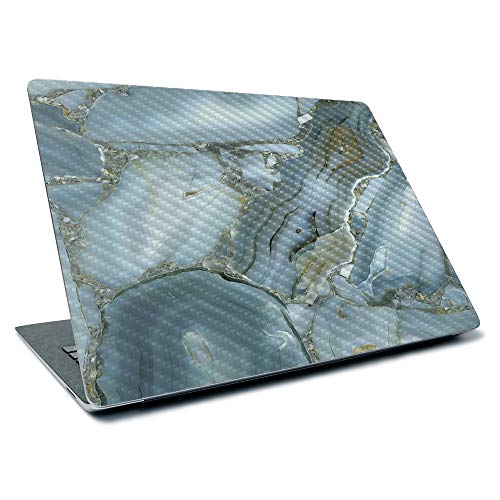 Crystal Rock