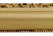 Gold Spray