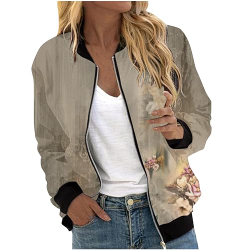 Khaki-3