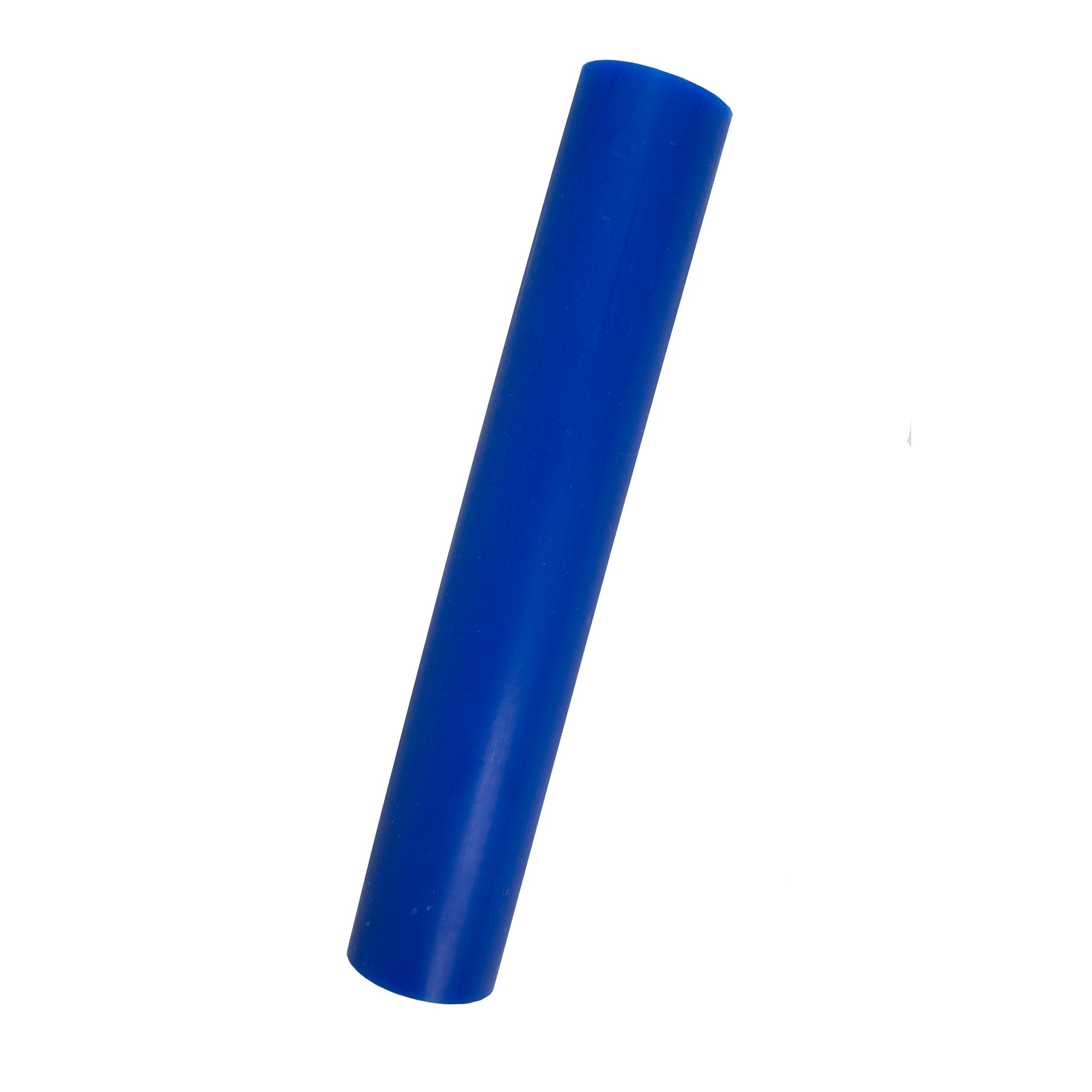 Machinable Wax Cylinder for CNC Milling, 3D Printing & Prototyping - High Precision Modeling Wax Blocks for DIY Projects and Industrial Use