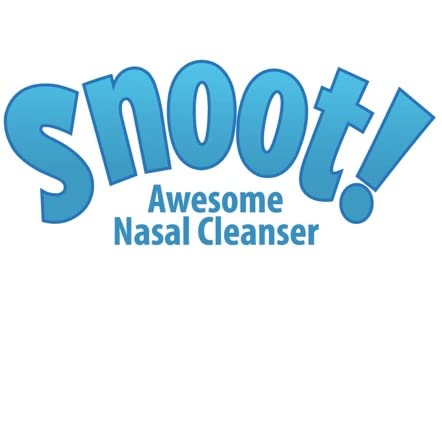 100-Pack 20ml Empty Refillable Nasal Spray Bottles - White Plastic Mist Sprayer for Nasal Medications & Essential Oils - Reusable Nose Sprayer for Travel, Home, and Healthcare Use
