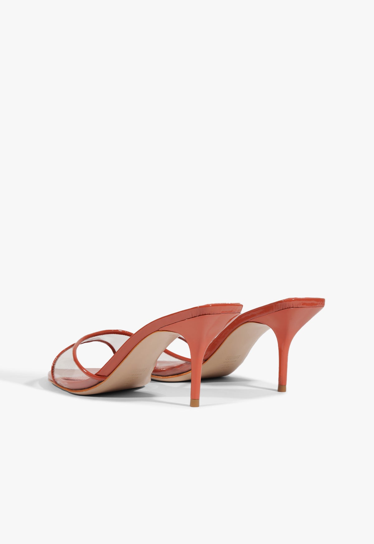Elodie Women's Vinyl Sandals - Comfortable & Stylish U25 S2194900140003 - Perfect for Beach, Pool, and Summer Outings